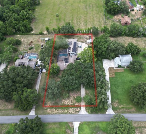 Image No.35-4 Bed House for sale