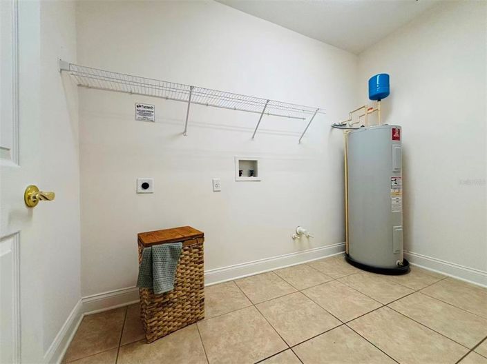 Image No.17-3 Bed Townhouse for sale