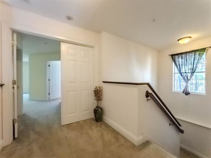 Image No.18-3 Bed Townhouse for sale