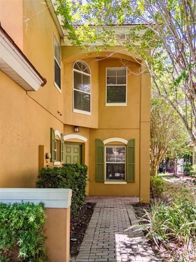Image No.27-3 Bed Townhouse for sale