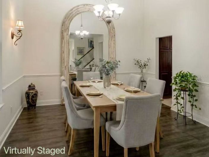 Image No.5-3 Bed Townhouse for sale