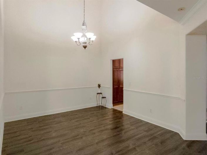 Image No.6-3 Bed Townhouse for sale