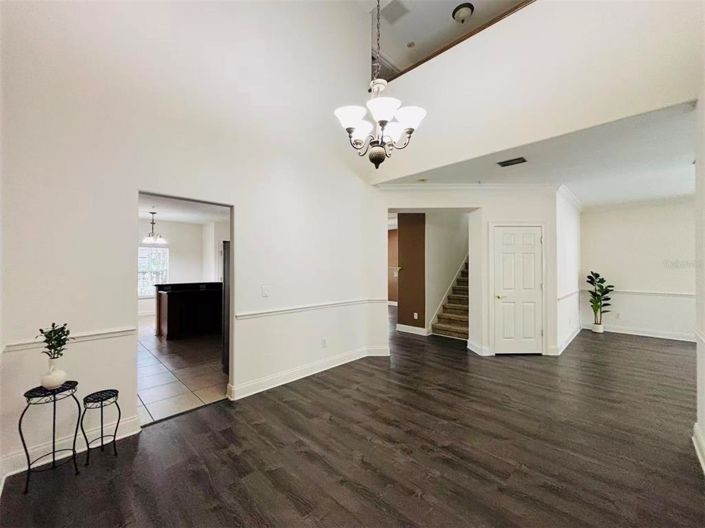 Image No.7-3 Bed Townhouse for sale