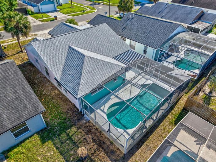 Image No.43-4 Bed House for sale