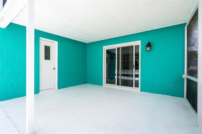 Image No.48-4 Bed House for sale