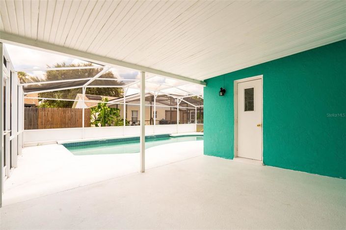 Image No.49-4 Bed House for sale