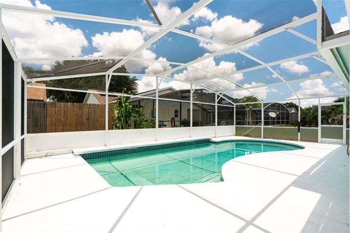 Image No.50-4 Bed House for sale