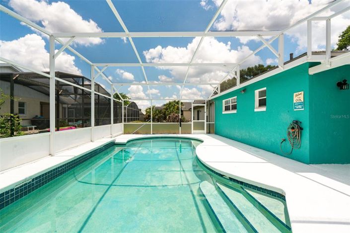 Image No.52-4 Bed House for sale