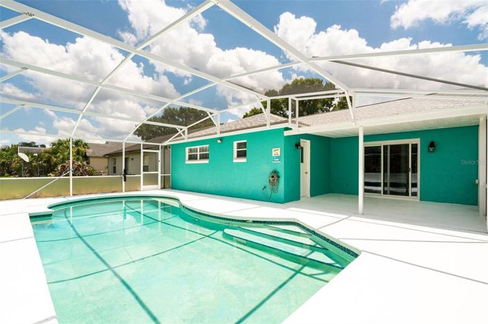 Image No.53-4 Bed House for sale