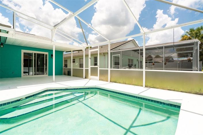 Image No.54-4 Bed House for sale