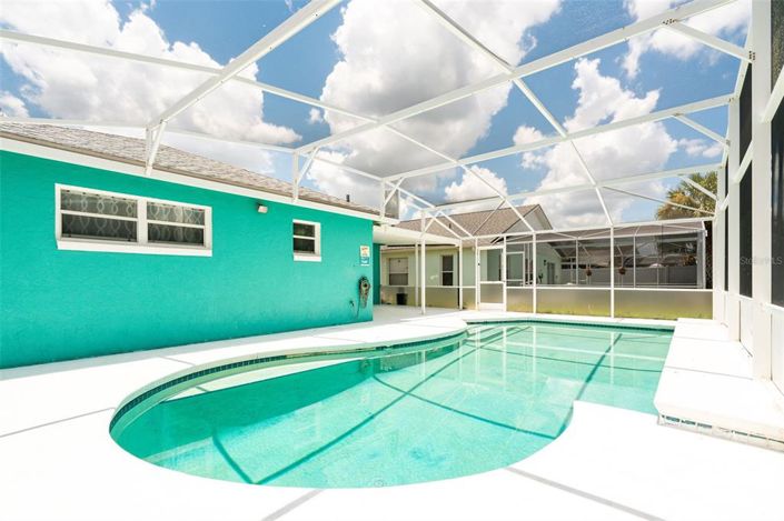 Image No.55-4 Bed House for sale