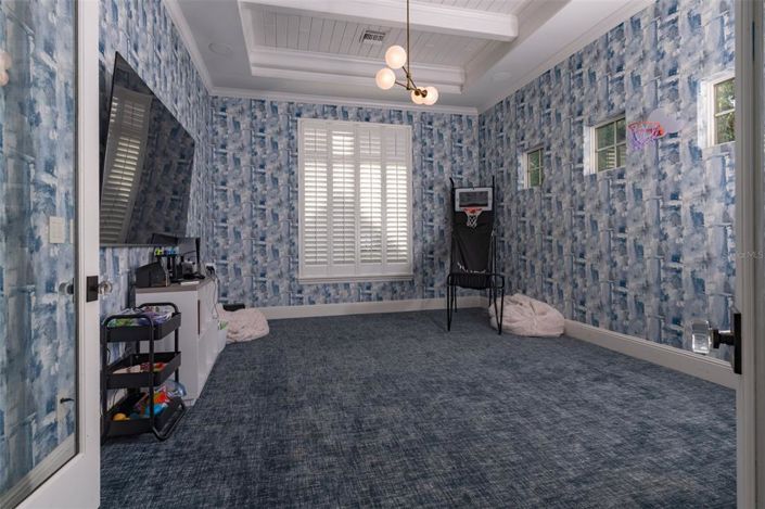 Image No.27-5 Bed House for sale