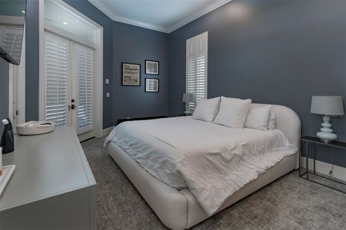 Image No.28-5 Bed House for sale
