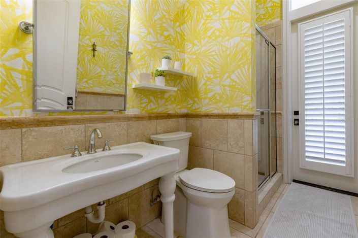 Image No.29-5 Bed House for sale