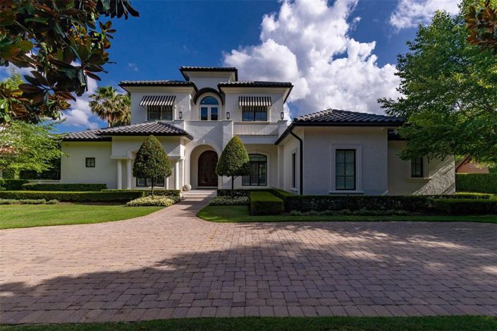 Image No.3-5 Bed House for sale