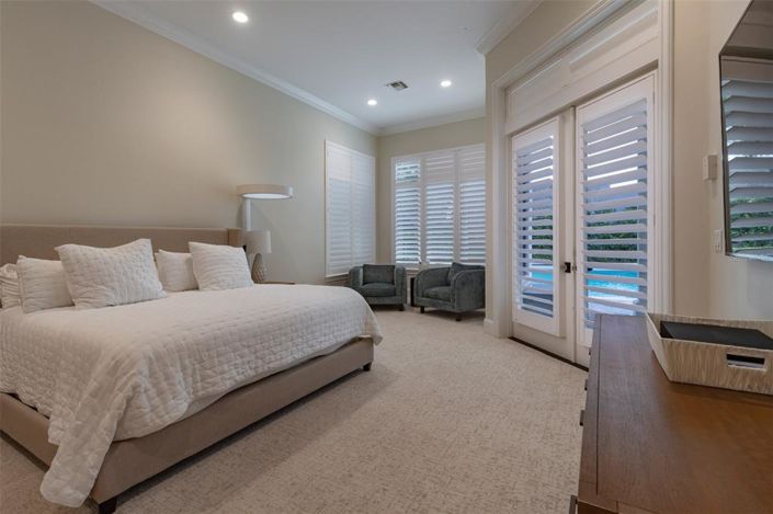 Image No.35-5 Bed House for sale