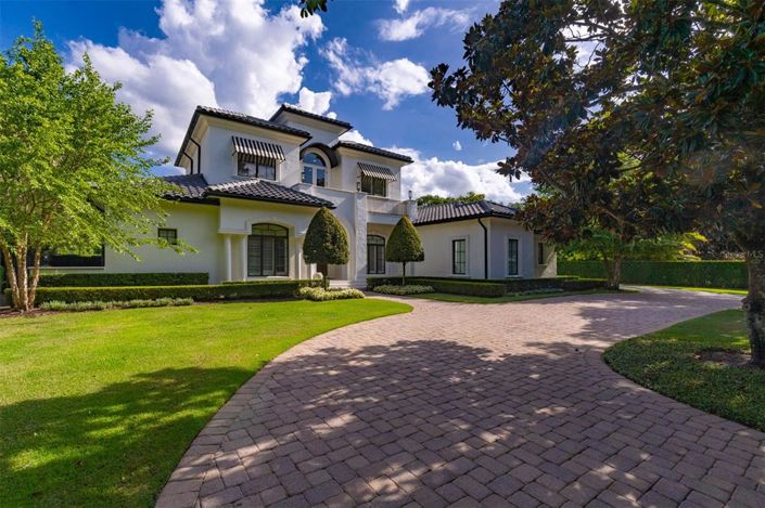 Image No.4-5 Bed House for sale
