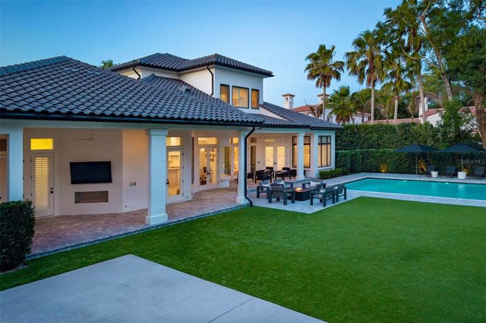 Image No.44-5 Bed House for sale