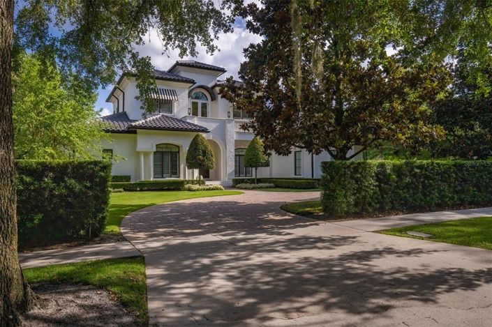 Image No.5-5 Bed House for sale