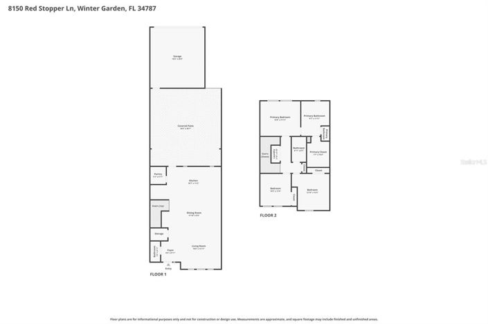 Image No.24-3 Bed Townhouse for sale