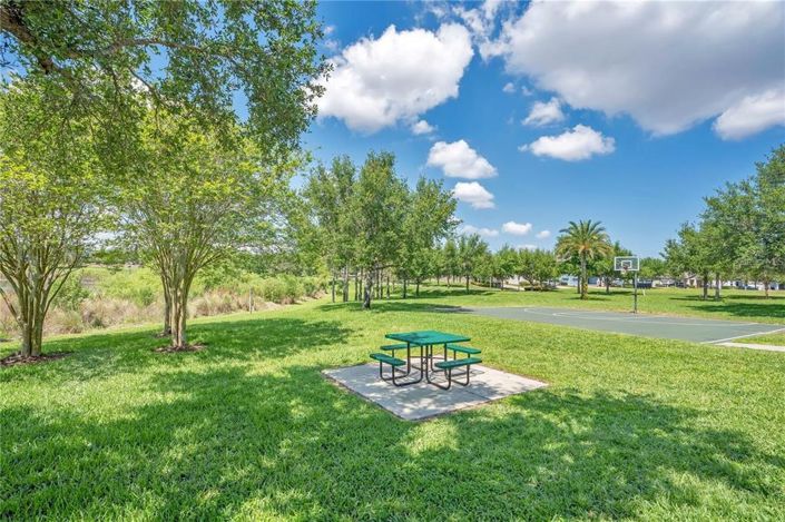 Image No.38-3 Bed Townhouse for sale