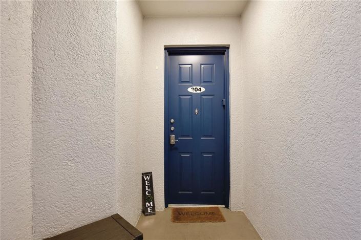 Image No.3-Appartement de 3 chambres à vendre à Saint John