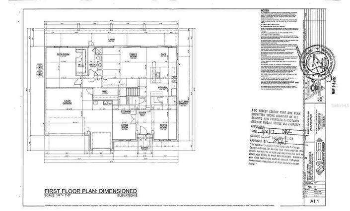 Image No.33-6 Bed House for sale