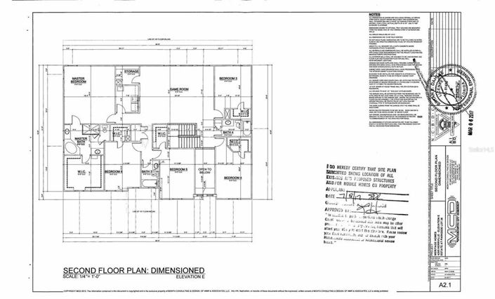 Image No.34-6 Bed House for sale