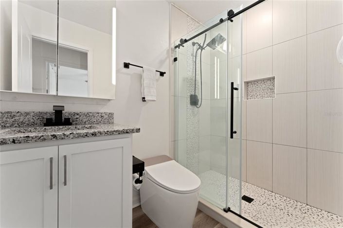 Image No.19-3 Bed Townhouse for sale