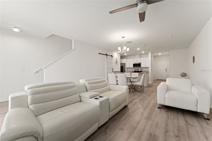 Image No.3-3 Bed Townhouse for sale