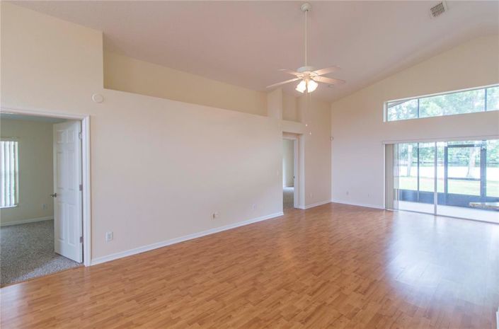 Image No.14-4 Bed House for sale