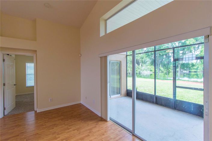 Image No.30-4 Bed House for sale