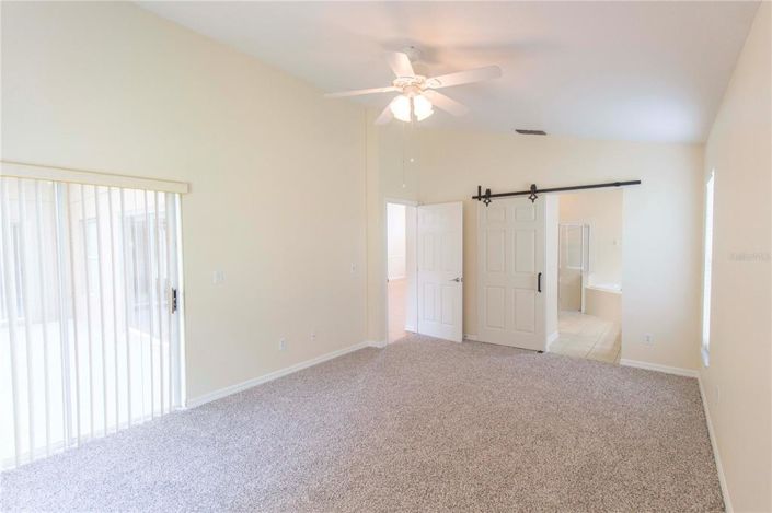 Image No.33-4 Bed House for sale