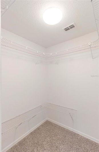 Image No.37-4 Bed House for sale