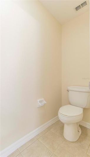 Image No.38-4 Bed House for sale