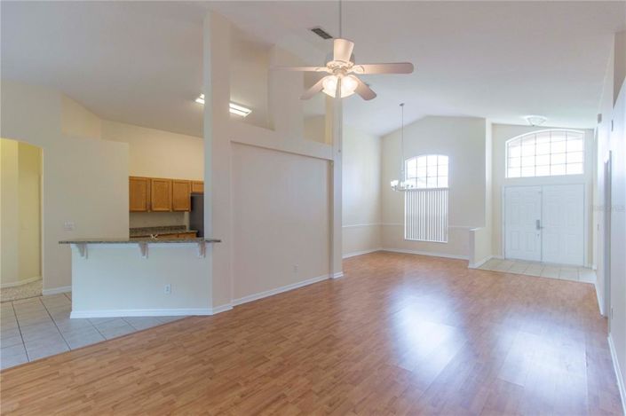 Image No.40-4 Bed House for sale