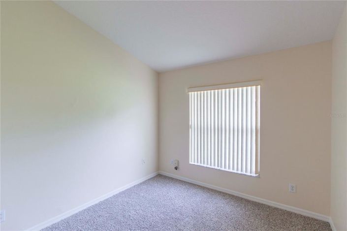 Image No.41-4 Bed House for sale