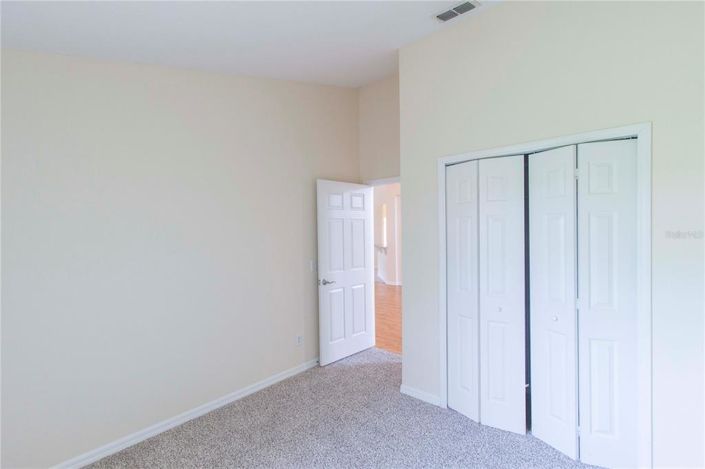 Image No.42-4 Bed House for sale