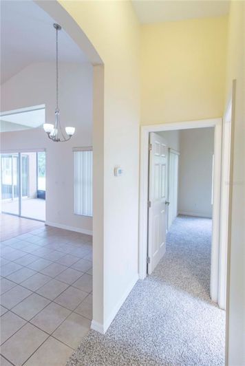 Image No.43-4 Bed House for sale
