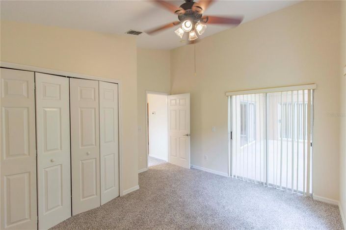 Image No.45-4 Bed House for sale