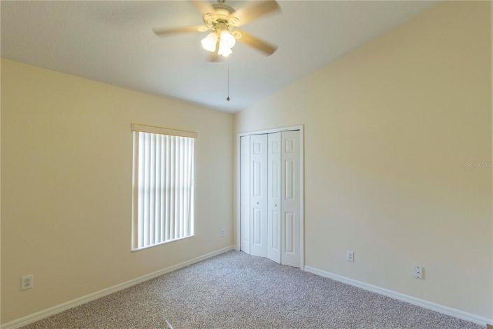 Image No.47-4 Bed House for sale