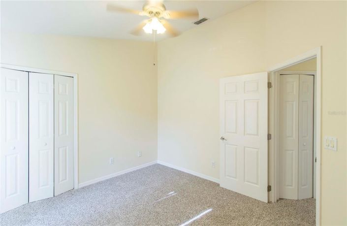 Image No.48-4 Bed House for sale