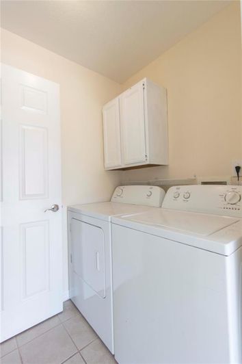 Image No.49-4 Bed House for sale