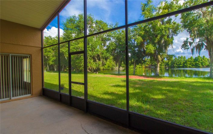 Image No.57-4 Bed House for sale