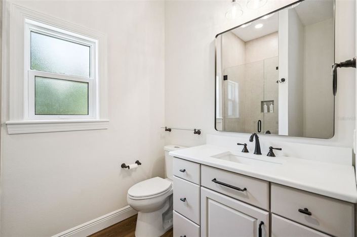 Image No.23-5 Bed House for sale