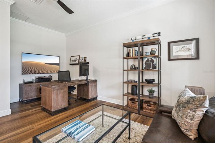 Image No.30-5 Bed House for sale