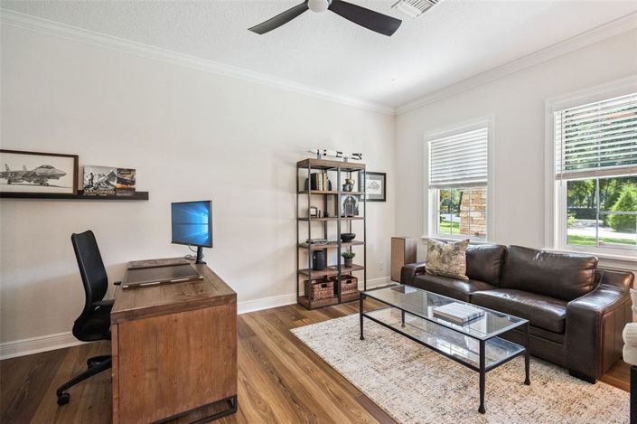 Image No.31-5 Bed House for sale