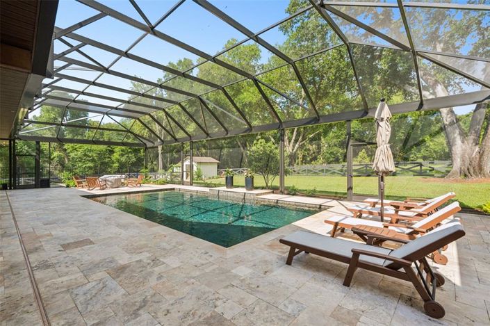 Image No.36-5 Bed House for sale