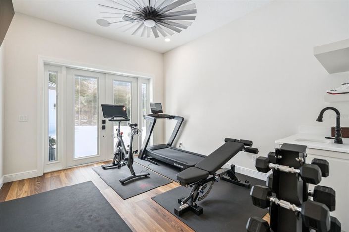 Image No.37-5 Bed House for sale