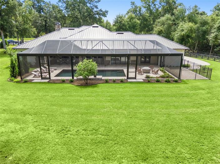 Image No.44-5 Bed House for sale